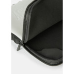 Support Pour Ordinateur Portable En Tissu Technique