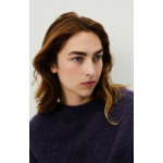 Pull femme Vitow