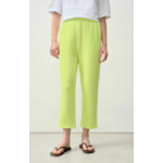 Jogging femme Hapylife