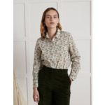 CHEMISE ICONIQUE LIB