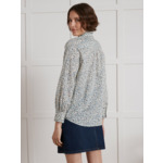 CHEMISE EMILIE LIBERTY