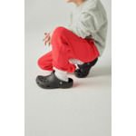 Jogging enfant Izubird