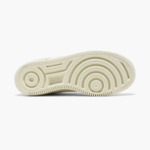 Nike Air Force 1 Low Shadow Coconut Milk