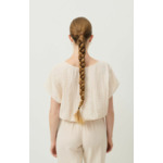 Top femme Oyobay