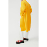 Manteau femme Dadoulove