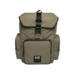 Sac à dos unisexe - morel