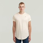 T-Shirt Ductsoon Relaxed