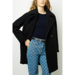 Manteau Lysandra