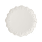 Toy’s Delight Royal Classic assiette plate