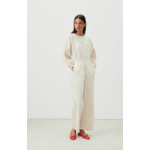 Combinaison femme Tirabay