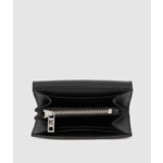 K/LUNA SMALL WALLET