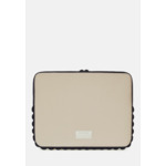 Support Pour Ordinateur Portable En Tissu Technique