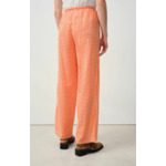 Pantalon femme Pykoboo
