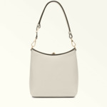 DANAE M SOFT HOBO - VITELLO SIDNEY