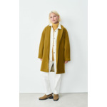 Manteau femme Bazybay