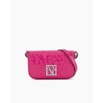 Sac bandoulière femme sm-sparkling