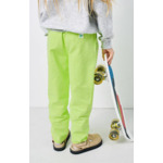Pantalon enfant Rygybay
