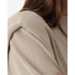 Robe Midi Lurex Arista