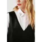 Robe rmadison