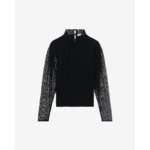 Top En Dentelle Felinda