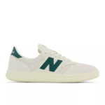 CT500 UNISEX
