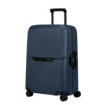 VALISE RIGIDE MAGNUM 69 cm