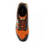 GAROE RUNNING HOMME