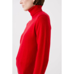 Pull dylan b 100% cachemire