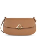 Sac baguette Zippé City Philos