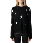 MARKUS WS STARS