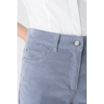 Pantalon pchicagov