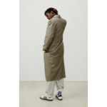 Trench homme Dofybay