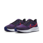 WMNS NIKE AIR ZOOM PEGASUS 39