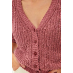 Gilet DALIA