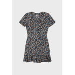 ROBE SABRIA