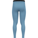 Collant technique PERFORMANCE WOOL 150 pour homme