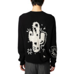 KENNEDY LC MULTICUSTO NATURE