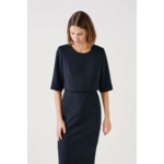 Robe rdivine
