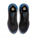 NIKE AIR MAX PHOENIX SE