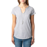 TUNISIEN MC LC PHOTOPRINT CHAR