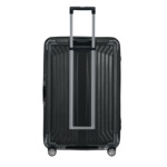 VALISE RIGIDE LITE-BOX 75 cm
