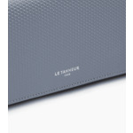 Compagnon Lise en cuir signature T