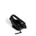 LE CECILIA XS LEATHER WITH VEG