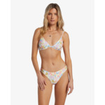 BAS DE MAILLOT DE BAIN