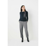 Pantalon prestance