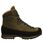 Chaussures BOUTHAN GTX