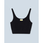 Top Bretelle