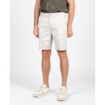 Bermuda homme