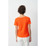 T-shirt femme Gamipy