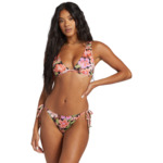 BAS DE MAILLOT DE BAIN FEMME
